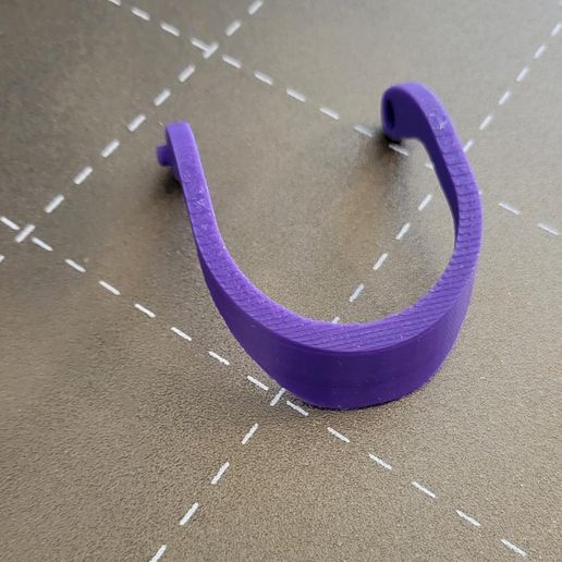 pro-IqAq4xKU.jpeg Owala (24oz) carry loop replacement