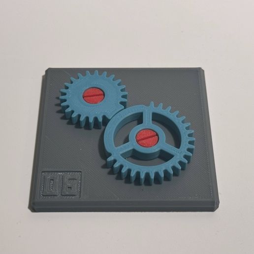 IMG_2855.jpg Mechanism Model Set 2