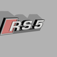 RS5-V2-v4.png RS5 LED Sign