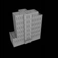 Beta-Hab-Block-building-1-a.jpg Beta Hab Blocks