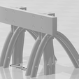 wooden-buffer-stop.png Wooden Buffer stop