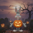 1758733419631-6e0f40dd-8d3c-47ed-af86-8d33b9931288.png Bugs Bunny Halloween