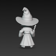 lqT@-shsh@-2026-02-04-004059.png Cute Evil Wizard