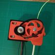 IMG_20190501_001052.jpg BBE - Belt Bowden Extruder