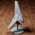 Pos_Render_3.jpg 5 Star Wars 50mm Spaceships