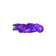body_1.stl gore