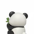 WhatsApp-Image-2026-02-23-at-08.22.26-1.jpeg Ours Panda avec Bambu !