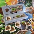 Halflings.JPG Small World Game Insert - Race Storage! (WoW Version Now Available)