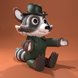 untitled2.png Mr Racoon