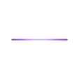 GrillNew.STL Avatar MTU-61