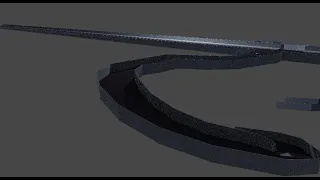 Sin-títulojjjjjjjjjjj.png 3D City Bridge Model