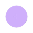 PopSticks__Circle_Flange.stl PopSticks