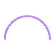 l4__Cut_1_.stl Free STL file Beautiful Lapshade Velon・3D printer model to download