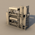 z9.png Factory parts collection - 10
