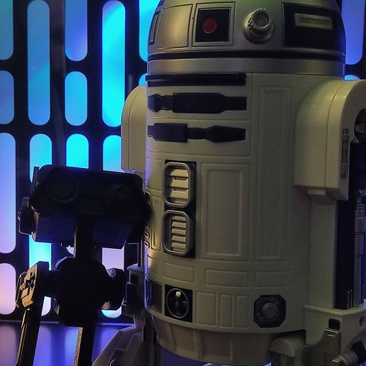 IMG_20250326_150327.jpg STAR WARS panel for LED light display