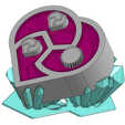 Box-with-Stand.png Cults Like Box
