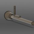 Screenshot_2.jpg Panzerfaust 30