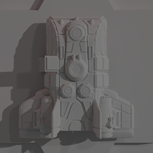 leo_2.png Battletech - Leopardo - Leopard(2537)