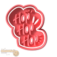 Hop-Hop-Hop-1.png Hop Hop Hop Cookie cutter & stamp