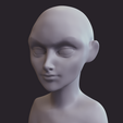 0003.png 14 sculpted heads