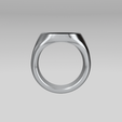 2.png Kagami's Ring
