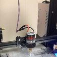 UNADJUSTEDNONRAW_thumb_17ec.jpg Ender 3 Engraving and Acrylic Light Sign