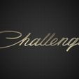 1.jpg challenger logo