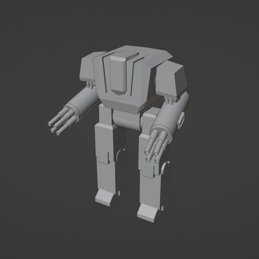 wyvern1.png Padrão de Wyvern WarWalker