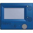 Pic6.jpg LCD12864 case with Power and Light control (HEVO)