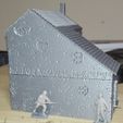 small_house_6.jpg Small House for wargame