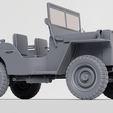 10.png Jeep Willys