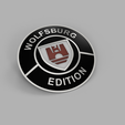 Wolfsburg_emblem_2022-Jan-22_01-12-55AM-000_CustomizedView21420795775.png Wolfsburg emblem, vw golf wolfsburg