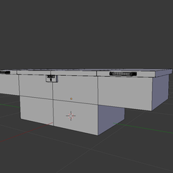 tool box.png Archivo 3D Recoge la caja de herramientas de la cama・Diseño imprimible en 3D para descargar