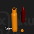 02.png .308 (hpbt) - original ammunition