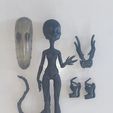 Imagem-do-WhatsApp-de-2025-11-12-a-s-13.04.01_3ff1e30b.jpg Alien Full Doll - Monster High G1 (BJD)