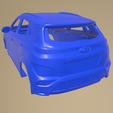 a19_016.png Hyundai Kon N Line 2022 PRINTABLE CAR BODY