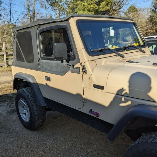 PXL_20240214_205659143.jpg Horse Themed Replacement Badges