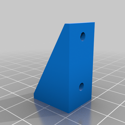 Hemera_BLTouch-2mm.png Hemera BLTouch Plate for nobend Alu Adapterplate
