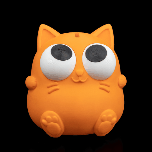 Cat-ching!-Coin-Bank-1.png ¡Cat-ching! - Hucha