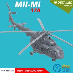 01.jpg Mil Mi-17A