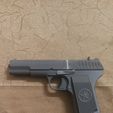 soviet_tt33_pistol_mechanical_replica_3d_model_c4d_max_obj_fbx_ma_lwo_3ds_3dm_stl_2285041_o.jpg TT-33 toy can work