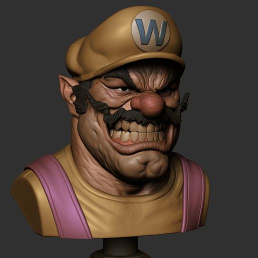 2.jpg 马里奥的瓦里奥（免费）