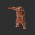 Screenshot_11.png Low Poly - Angry Bear Magnificent Design