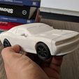 IMG_20180411_133848.jpg Dodge Challenger Bodie para OpenZ 1:28 RC Chasis V3b