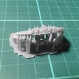 20210728_223554.jpg Dirge class raider proxy
