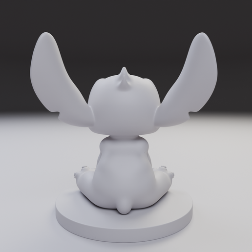 Untitled.blendCamera.007_001.pngCamera.003_001.png stitch