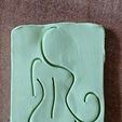 donna4rect.jpg Body Lines – Artistic 3D Cookie Cutter