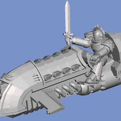 Capture.PNG Hover Rider Captain (28mm)