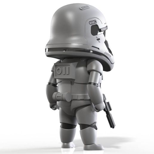Stormtrooper2.jpg Stormtrooper / 風暴 兵