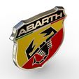 4.jpg abarth logo